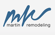 Martin Remodeling - 